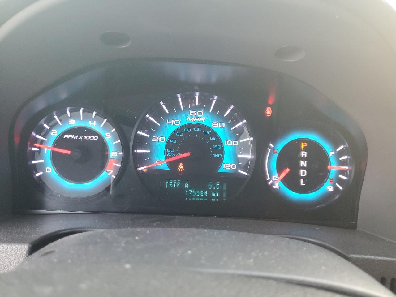 2012 Ford Fusion VIN 3FAHP0HA1CR254290 Copart auction photo, all over damage thumbnail 9
