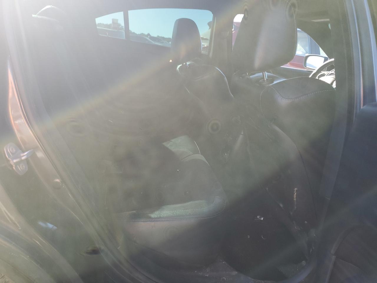2019 Dodge Charger VIN 2C3CDXHG9KH607772 Copart auction photo, front end damage thumbnail 10