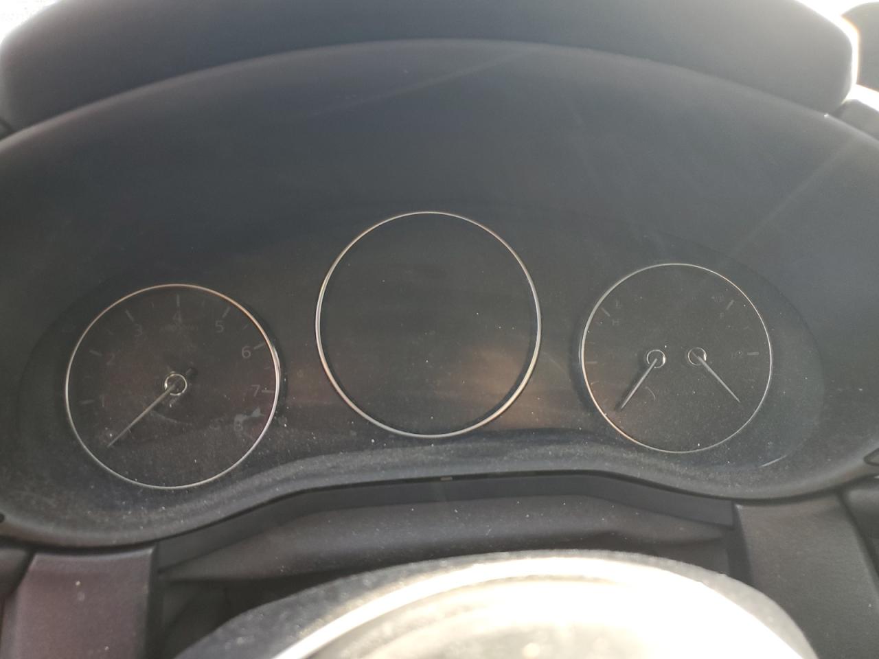 2021 Mazda CX-30 VIN 3MVDMABLXMM304442 Copart auction photo, water/flood / all over damage thumbnail 9