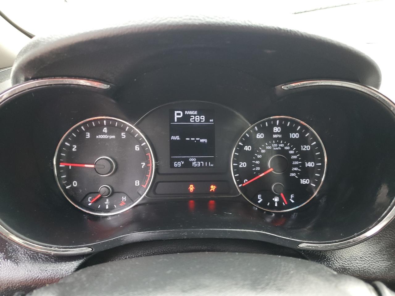 2018 KIA Forte VIN 3KPFK4A74JE208401 Copart auction photo, front end / minor dent/scratches damage thumbnail 9