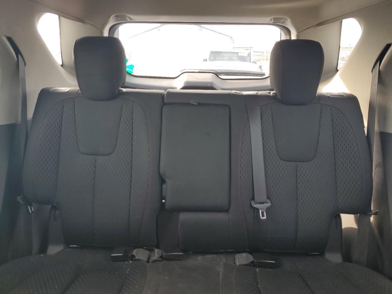2012 Chevrolet Equinox VIN 2GNFLCEK1C6123208 Copart auction photo, front end / minor dent/scratches damage thumbnail 10