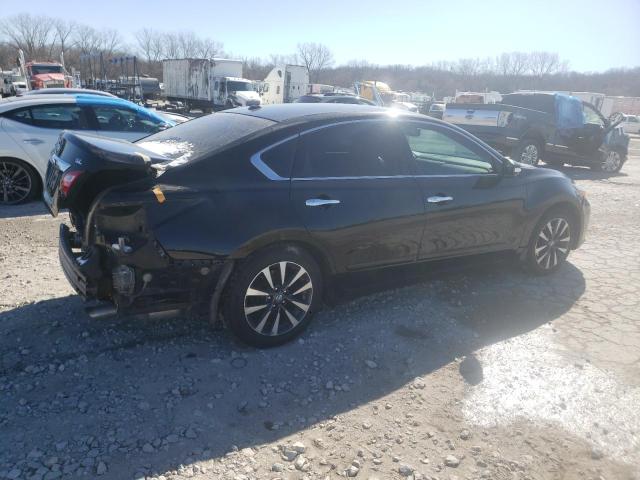 2016 Nissan Altima VIN 1N4AL3AP0GC233030 Copart auction photo, rear end damage thumbnail 3