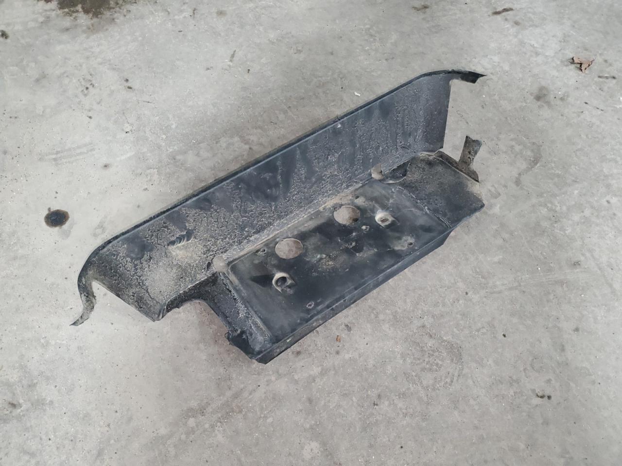 2020 RAM 1500 VIN 1C6SRFJT3LN174346 Copart auction photo, front end / rear end damage thumbnail 14