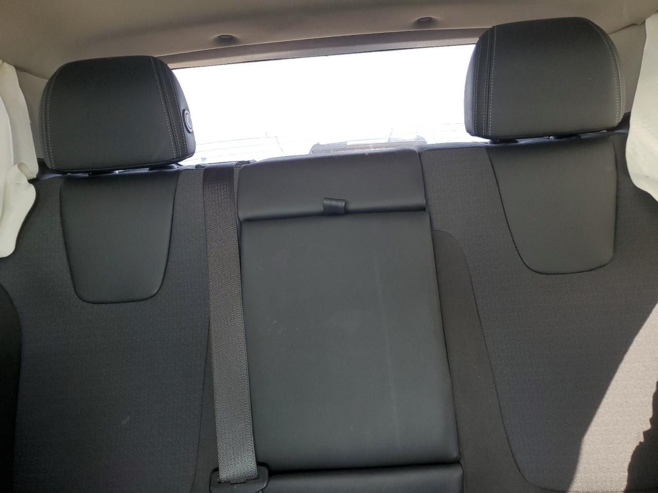 2020 Buick Encore VIN KL4MMESL8LB115751 Copart auction photo, side / rear end damage thumbnail 10