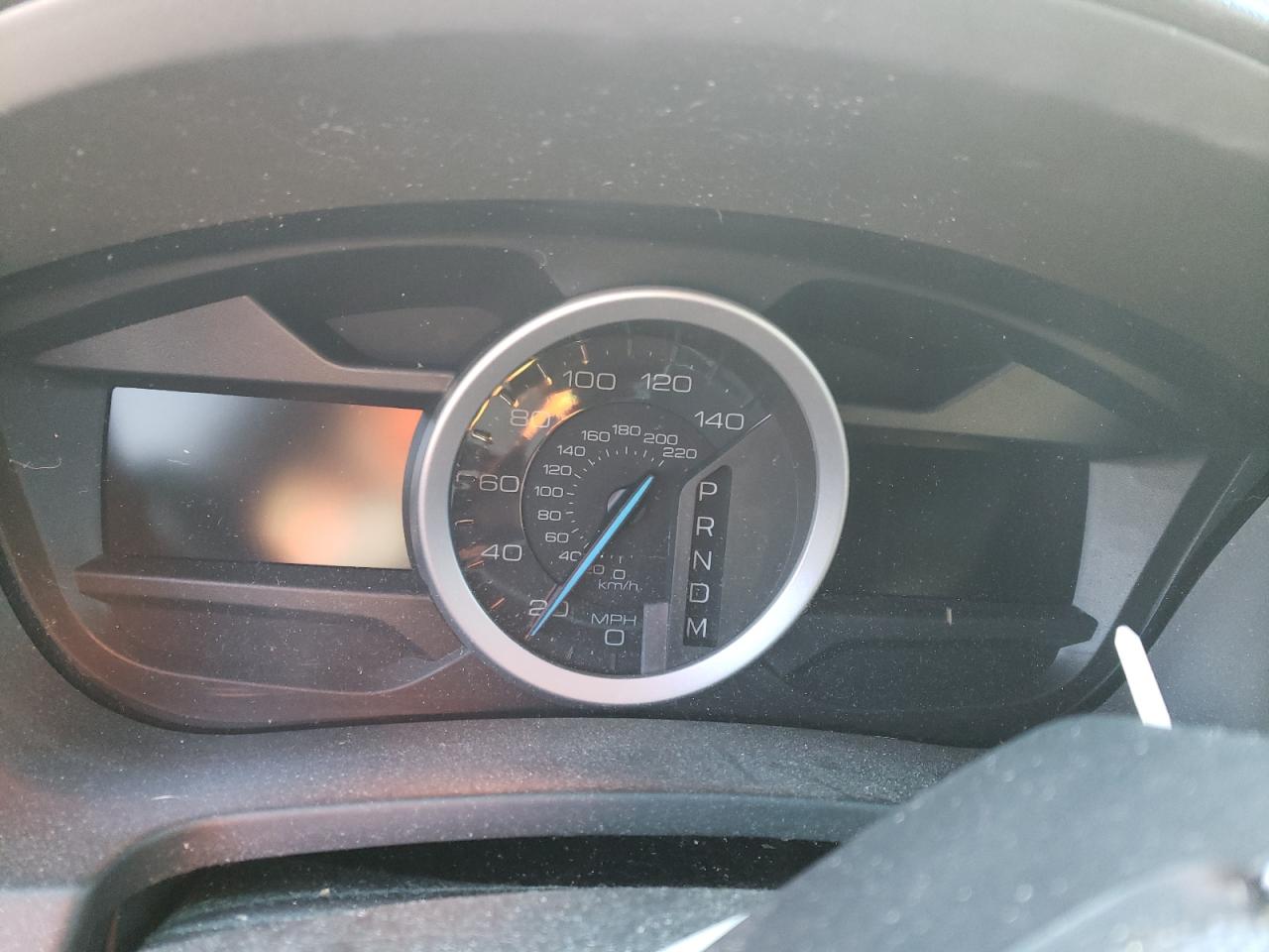 2015 Ford Explorer VIN 1FM5K8D8XFGC11782 Copart auction photo, front end / mechanical damage thumbnail 9