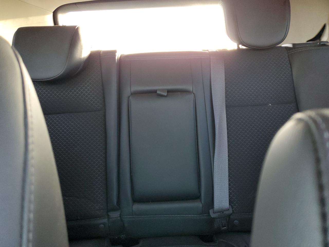 2017 Buick Encore VIN KL4CJ1SM4HB069445 Copart auction photo, front end damage thumbnail 10