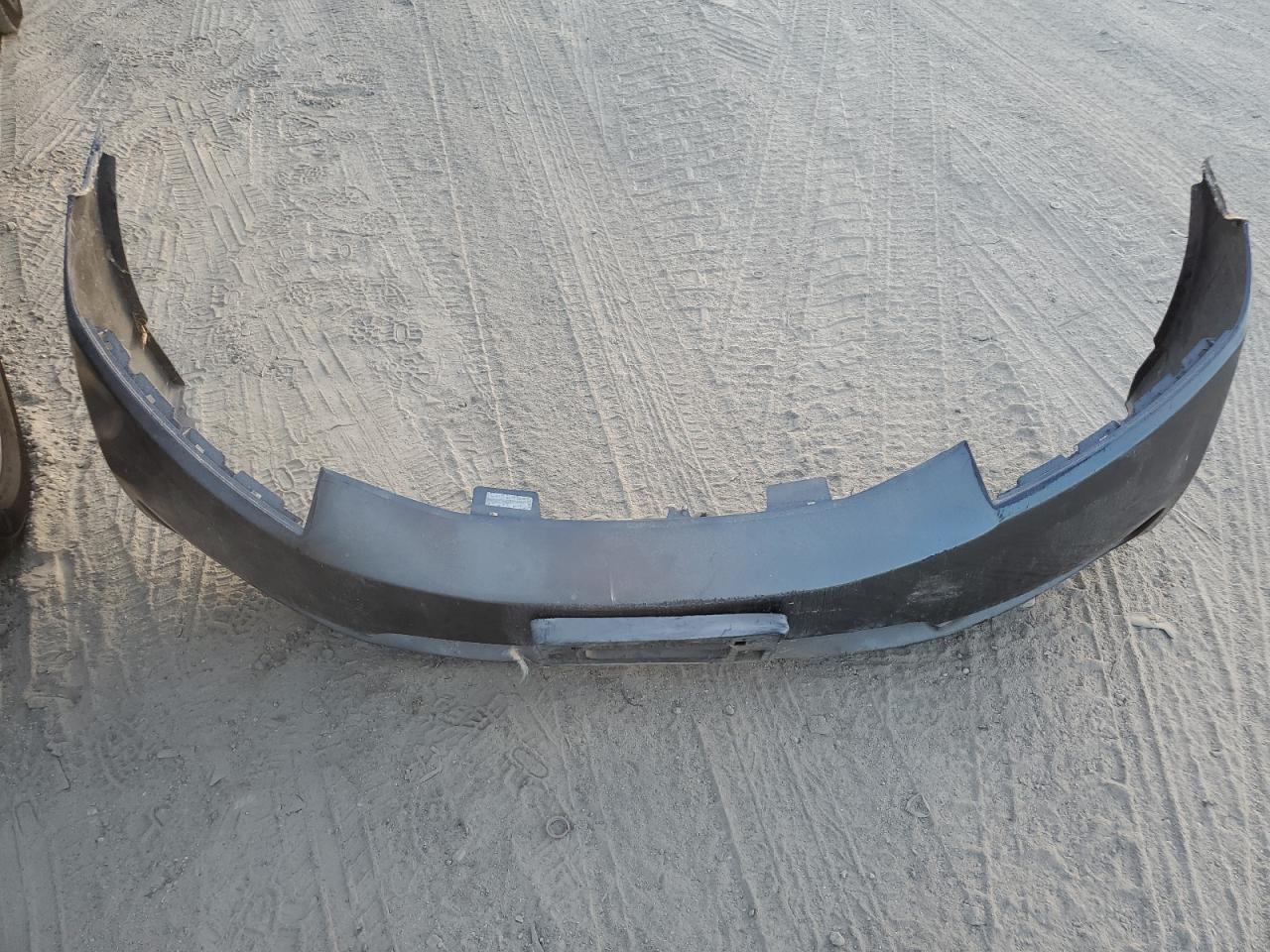 2010 Honda Civic VIN JHMFA3F27AS001782 Copart auction photo, front end damage thumbnail 12