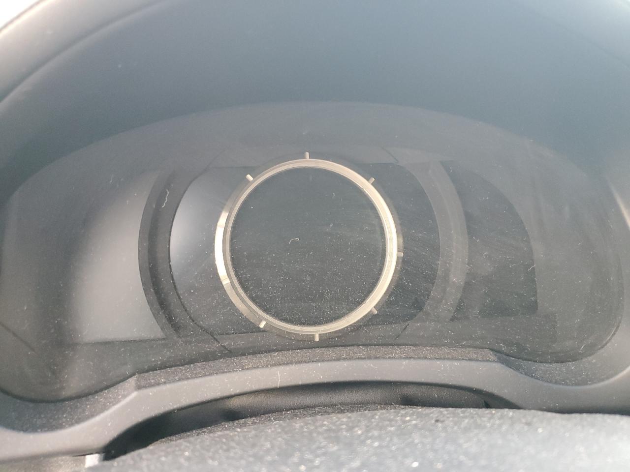 2015 Lexus IS VIN JTHBF1D22F5066780 Copart auction photo, minor dent/scratches damage thumbnail 9