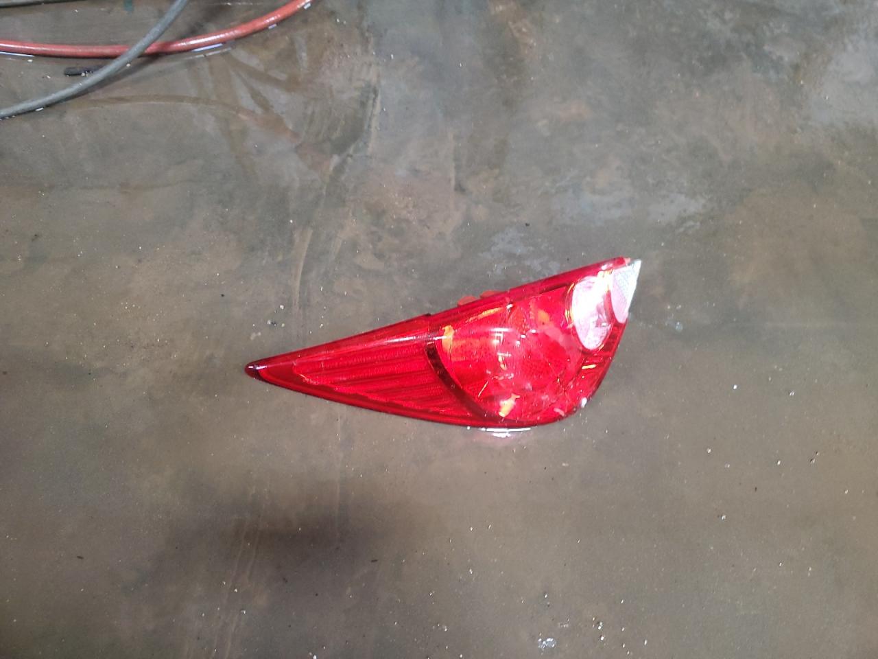 2012 Nissan Versa VIN 3N1BC1CP7CK805539 Copart auction photo, rear end damage thumbnail 12