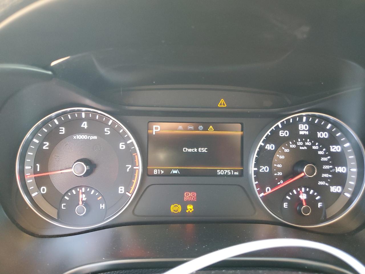 2023 KIA Forte VIN 3KPF24AD8PE564204 Copart auction photo, front end / minor dent/scratches damage thumbnail 9