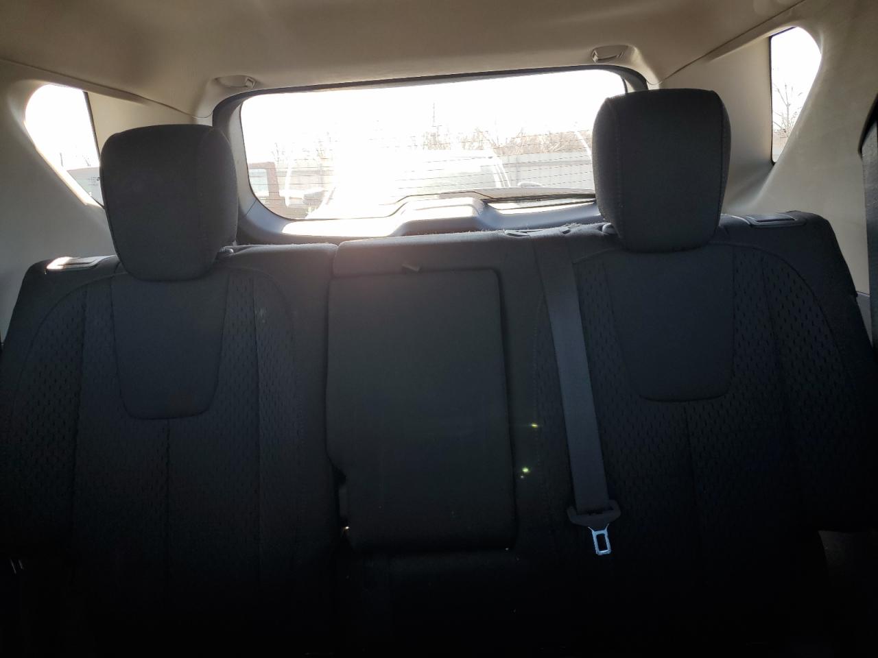 2012 Chevrolet Equinox VIN 2GNFLCEK6C6194467 Copart auction photo, side damage thumbnail 10