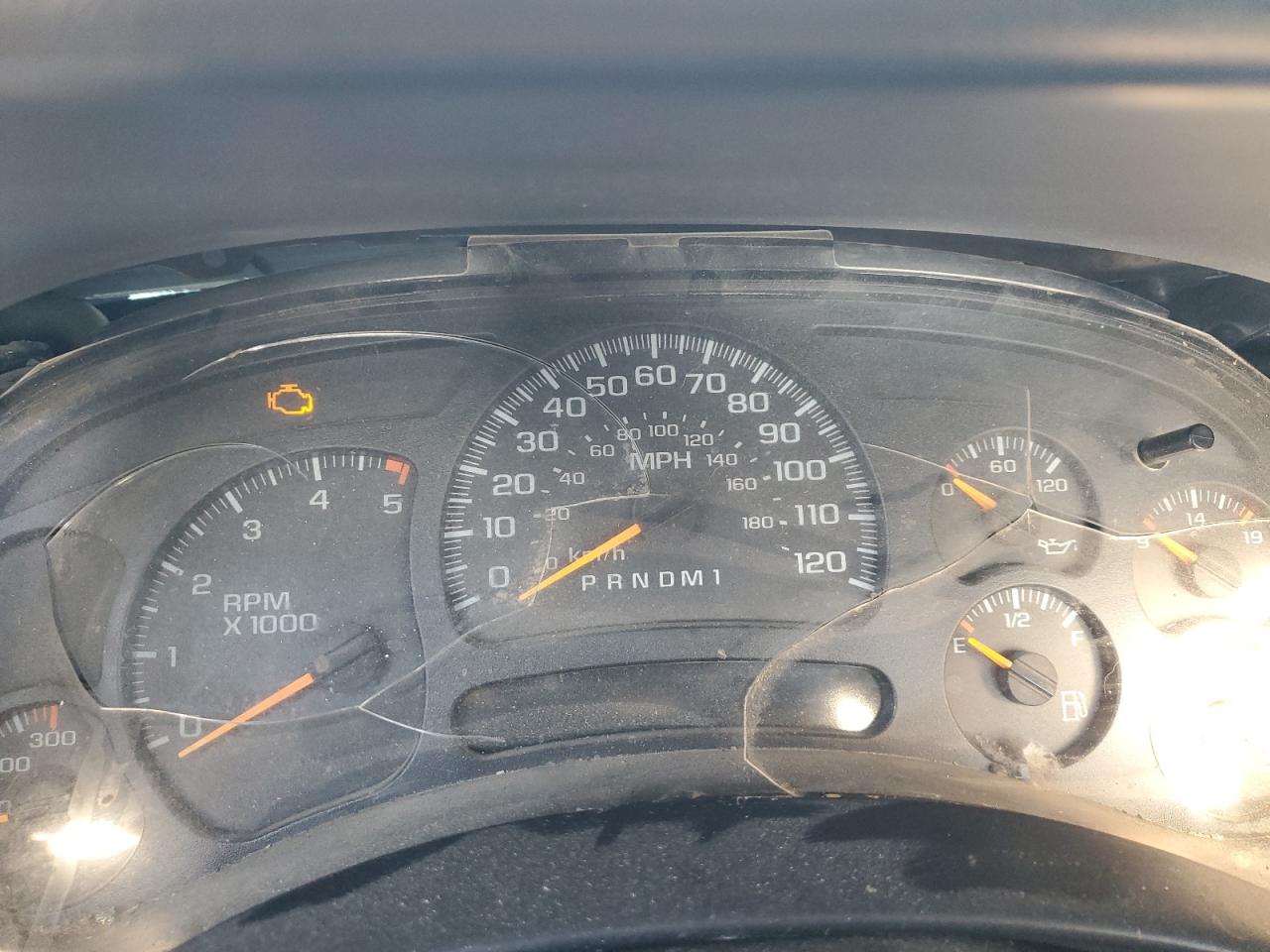 2007 GMC Sierra VIN 1GTHK23D37F153826 Copart auction photo, all over / undercarriage damage thumbnail 9