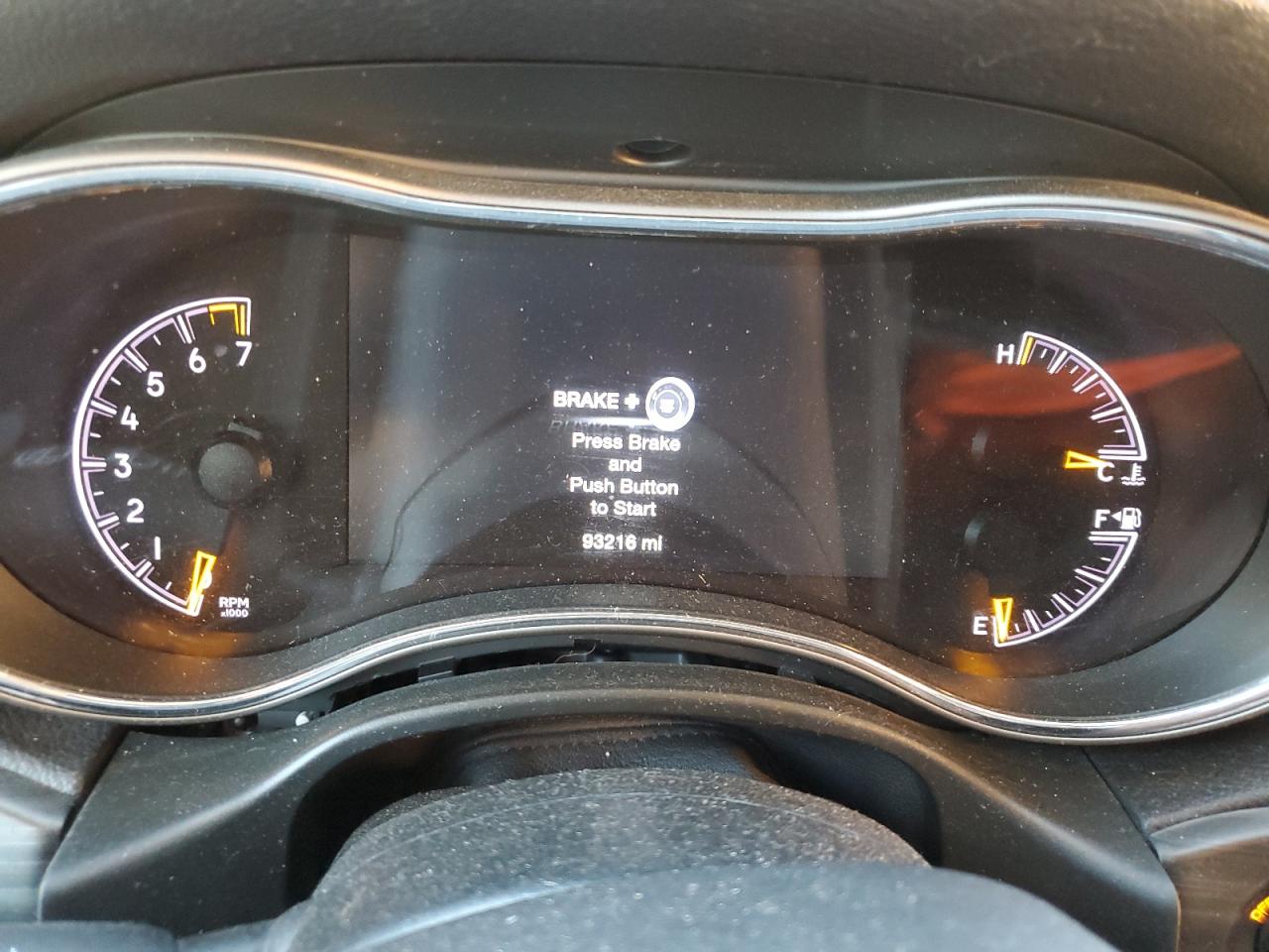 2020 Jeep Grand Cherokee VIN 1C4RJFBG9LC340218 Copart auction photo, front end / top/roof damage thumbnail 9