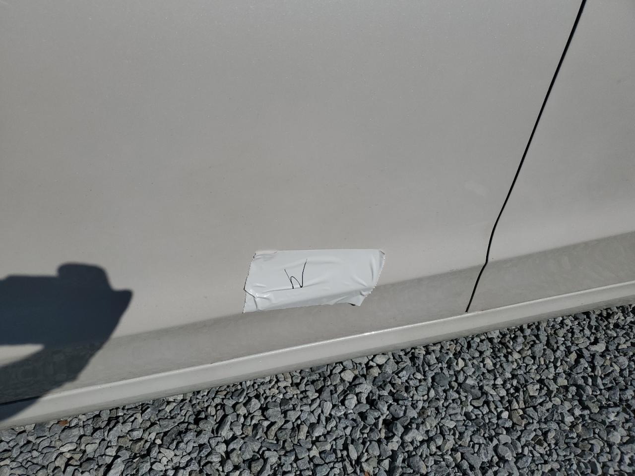 2017 Ford Fusion VIN 3FA6P0K92HR103360 Copart auction photo, water/flood damage thumbnail 12