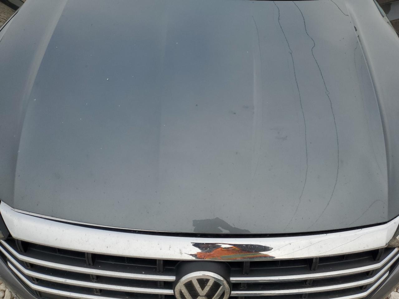 2020 Volkswagen Jetta VIN 3VWC57BU5LM085469 Copart auction photo, all over damage thumbnail 12