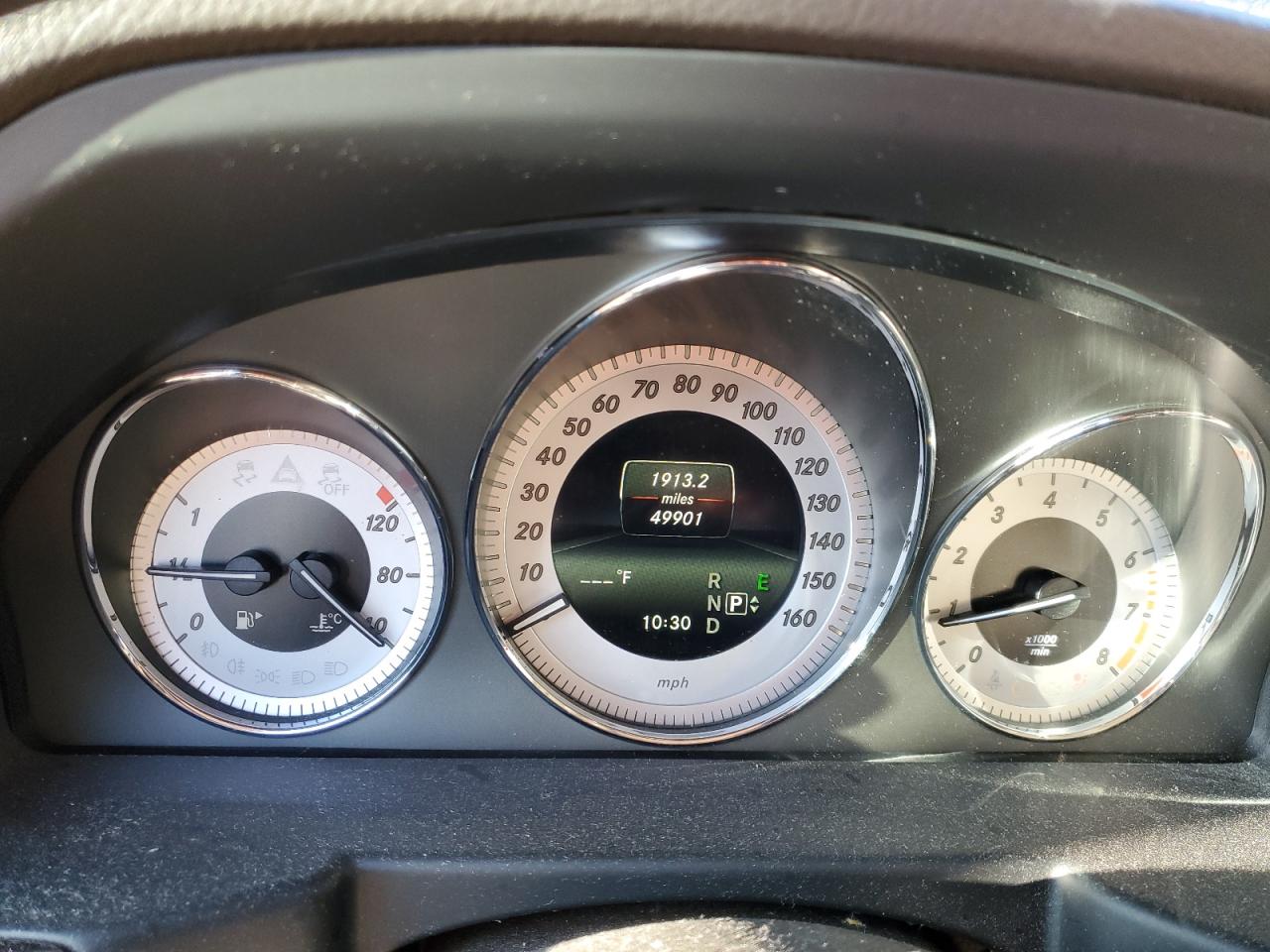 2015 Mercedes-Benz GLK-klasse VIN WDCGG8JB9FG337821 Copart auction photo, all over / vandalism damage thumbnail 9