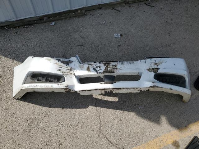 2014 Subaru Legacy VIN 4S3BMCD67E3031796 Copart auction photo, front end / rear end damage thumbnail 12
