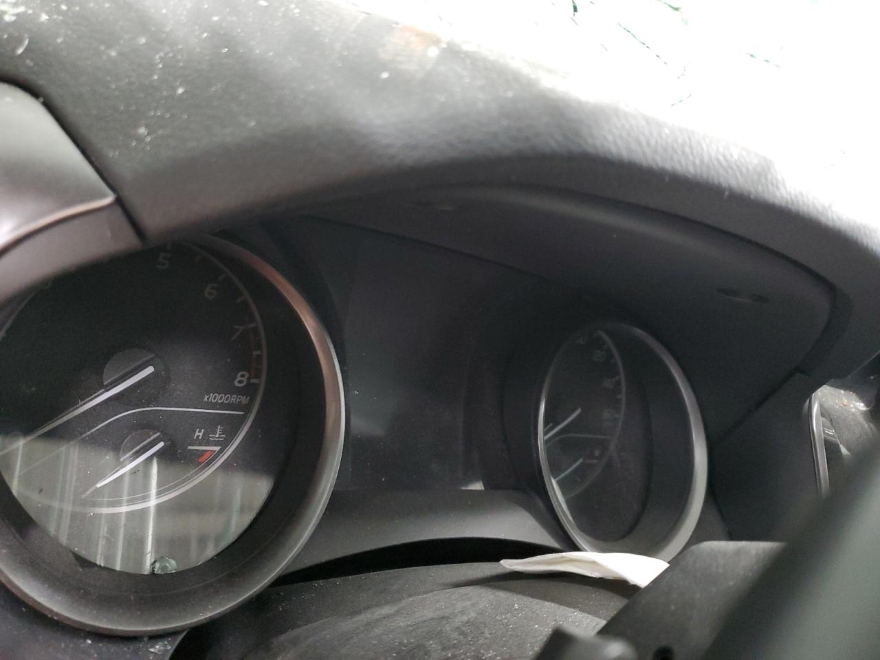 2021 Toyota Camry VIN 4T1G11AK5MU410398 Copart auction photo, all over damage thumbnail 9