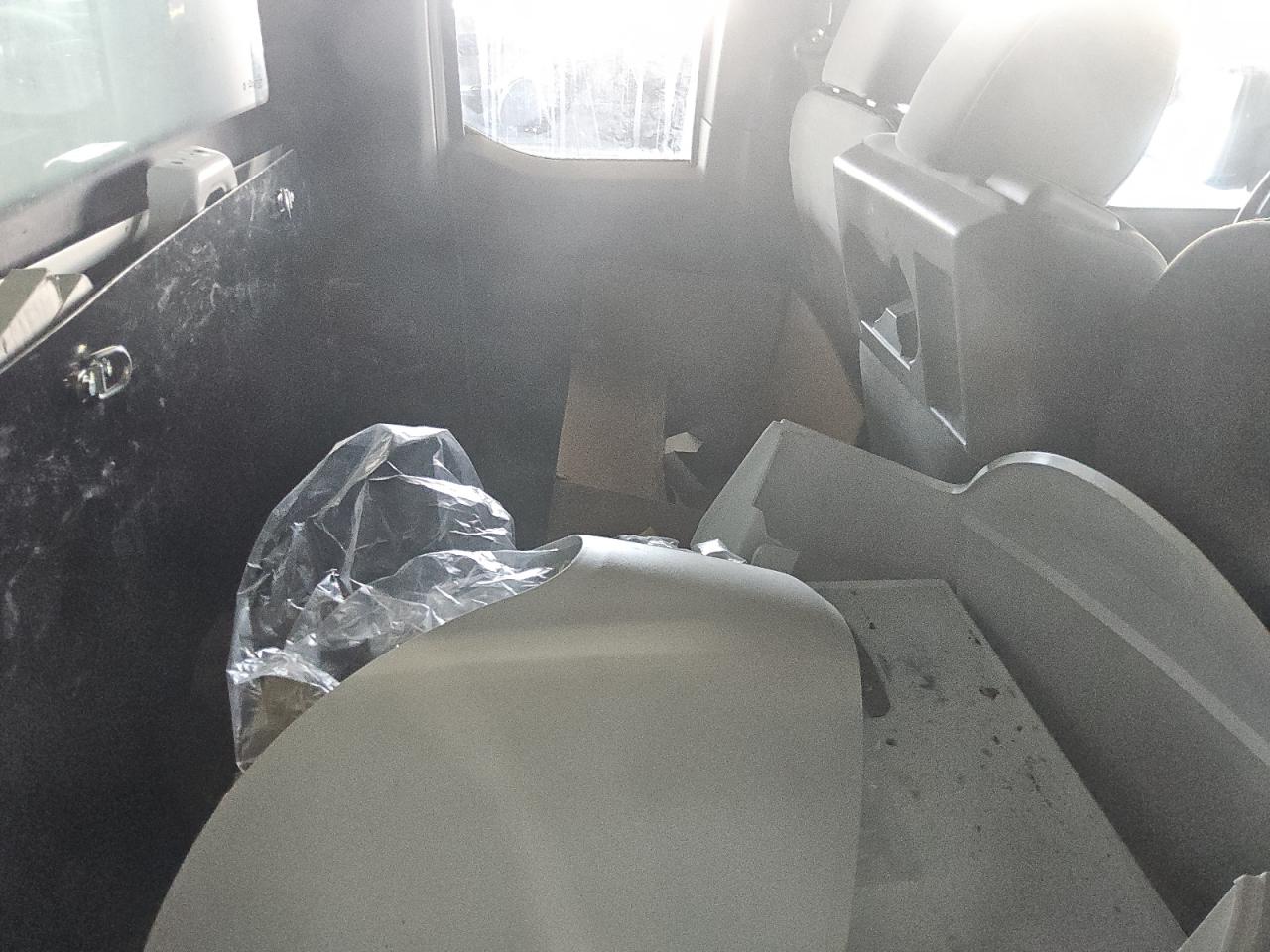 2017 Ford F-150 VIN 1FTEX1C87HKE24171 Copart auction photo, normal wear damage thumbnail 8