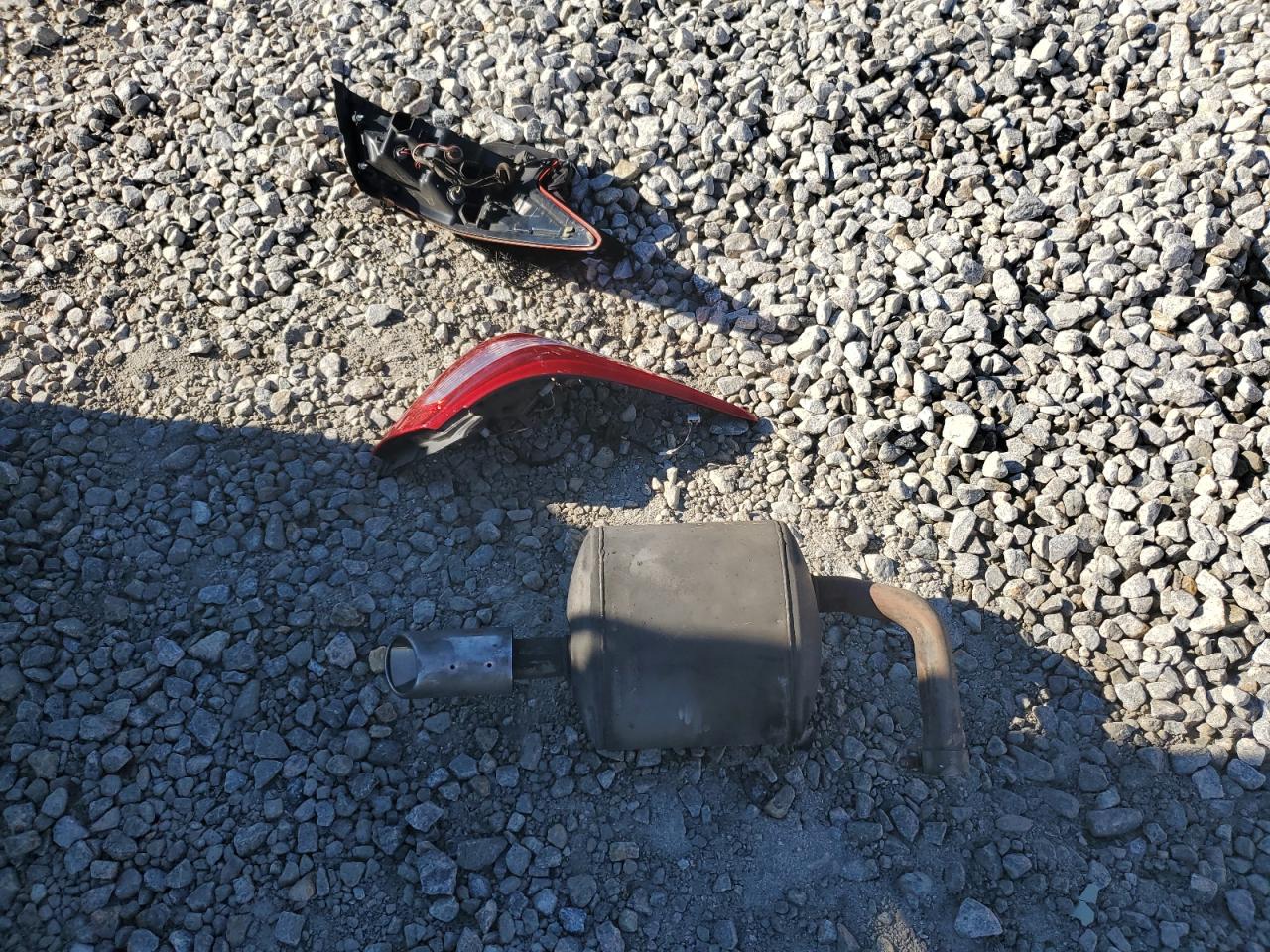 2017 Nissan Altima VIN 1N4BL3AP3HC200772 Copart auction photo, rear end damage thumbnail 12