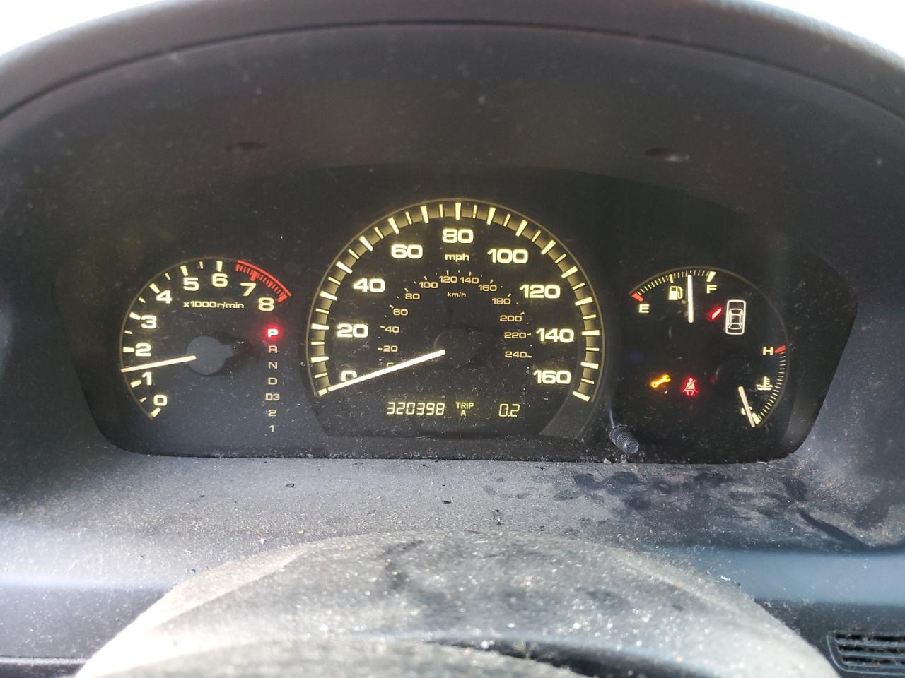 2007 Honda Accord VIN 1HGCM56717A038751 Copart auction photo, front end damage thumbnail 9