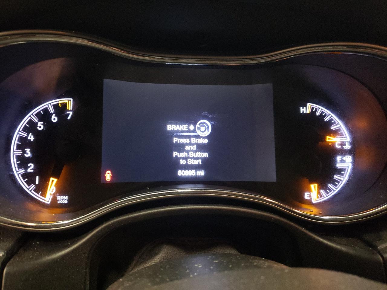 2018 Jeep Grand Cherokee VIN 1C4RJFAG6JC383428 Copart auction photo, all over damage thumbnail 9