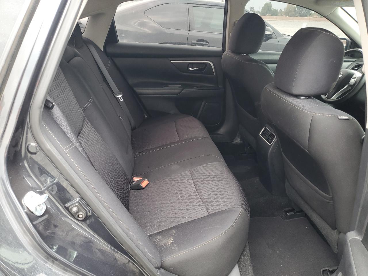 2016 Nissan Altima VIN 1N4AL3AP3GC275093 Copart auction photo, all over damage thumbnail 10