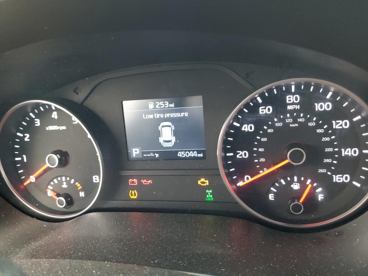 2022 KIA Sportage VIN KNDPMCAC9N7975611 Copart auction photo, front end / minor dent/scratches damage thumbnail 9