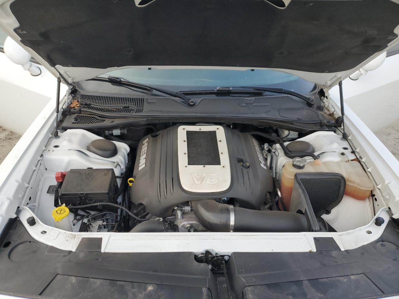 2019 Dodge Challenger VIN 2C3CDZBT3KH695025 Copart auction photo, rear end damage thumbnail 13