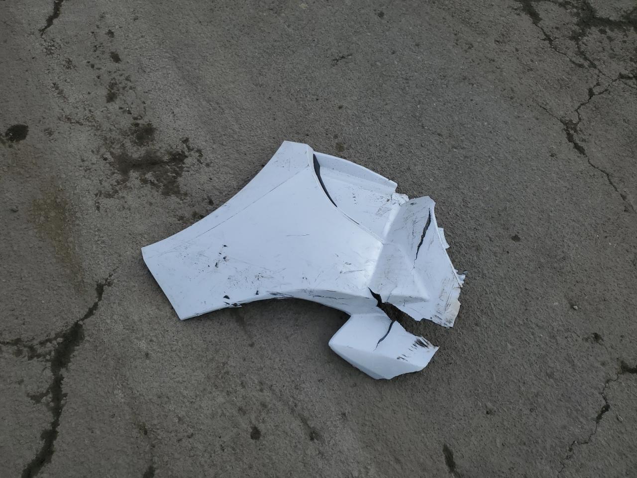 2024 Toyota Corolla VIN 5YFB4MDE5RP117375 Copart auction photo, front end damage thumbnail 12
