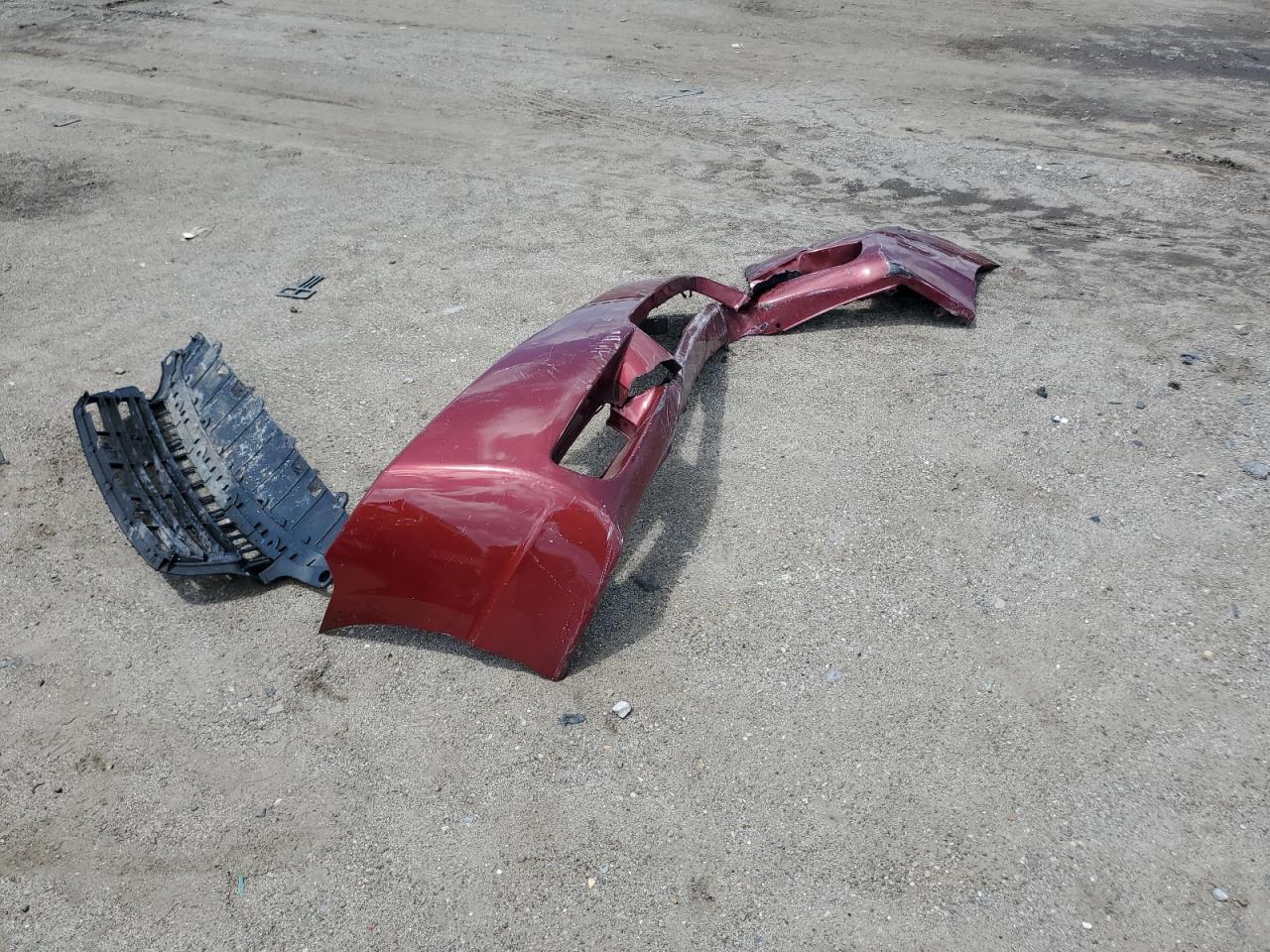 2010 Honda Civic VIN 2HGFA1F52AH570113 Copart auction photo, front end / minor dent/scratches damage thumbnail 12
