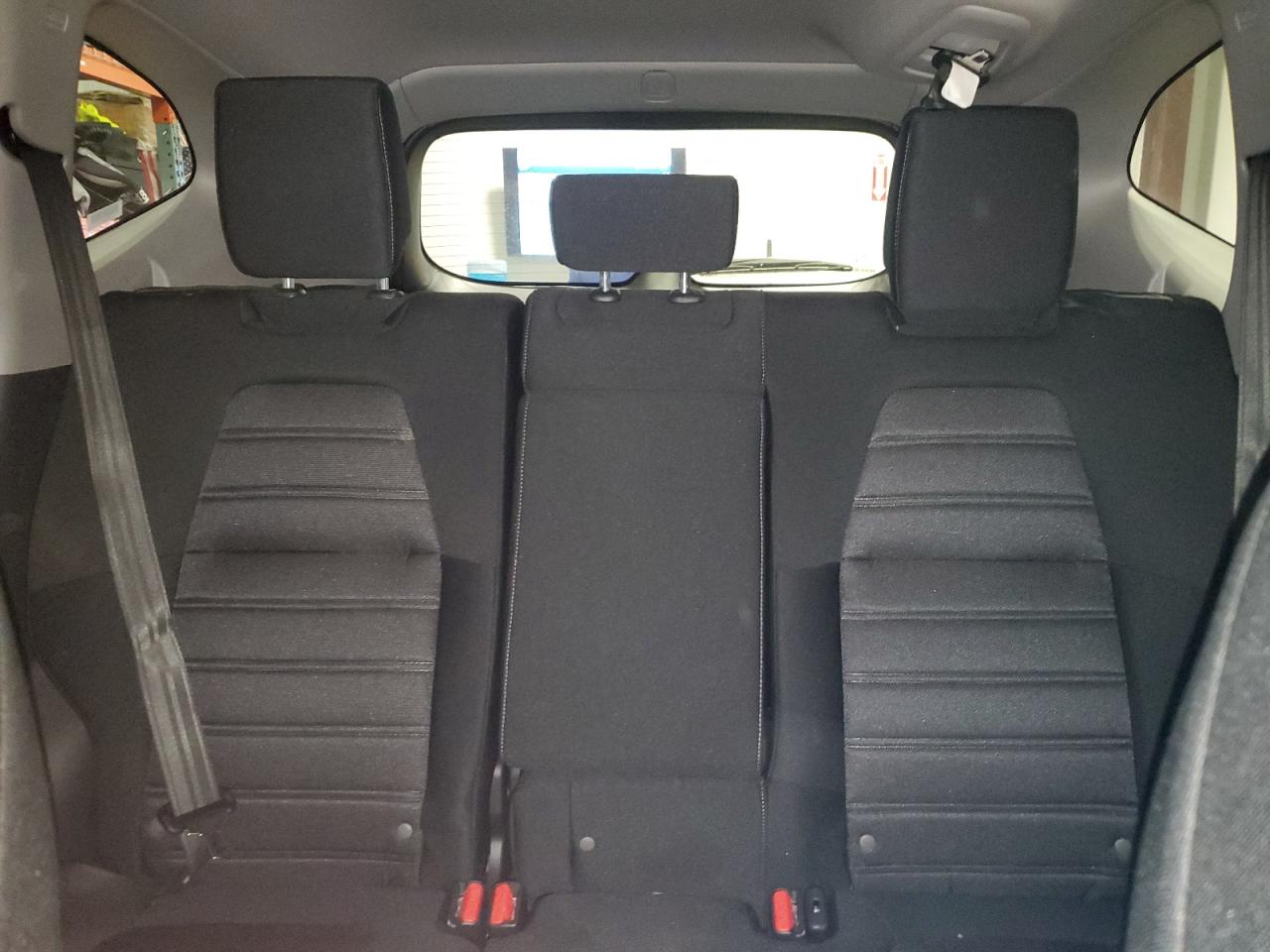 2022 Honda CR-V VIN 7FARW2H56NE029730 Copart auction photo, minor dent/scratches damage thumbnail 10