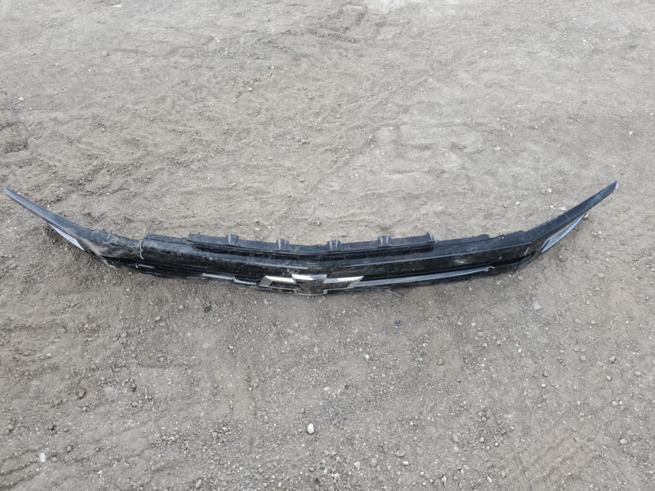 2021 Chevrolet Silverado VIN 1GCPYFED5MZ431988 Copart auction photo, front end damage thumbnail 14