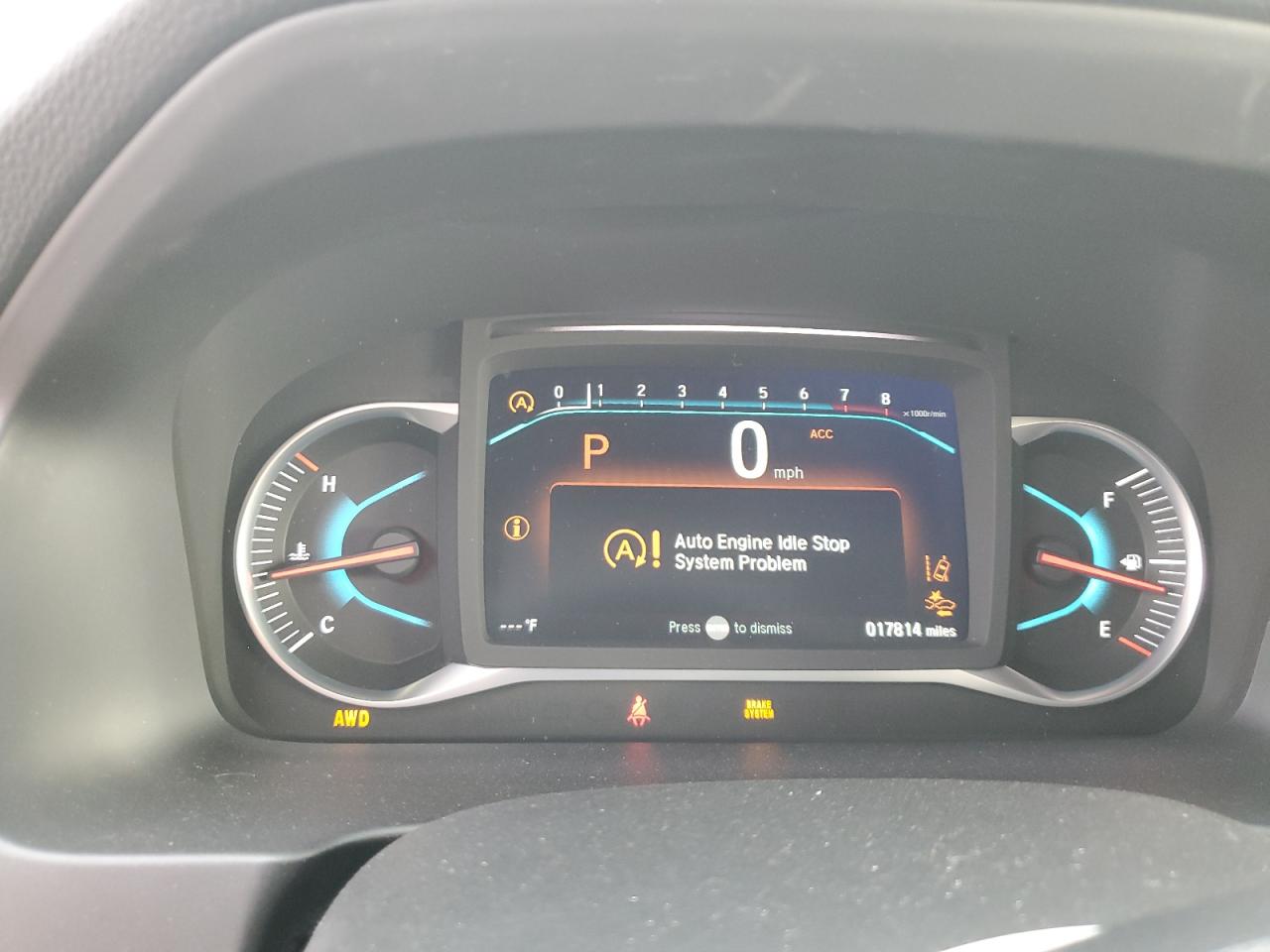 2022 Honda Pilot VIN 5FNYF6H21NB087149 Copart auction photo, front end damage thumbnail 9