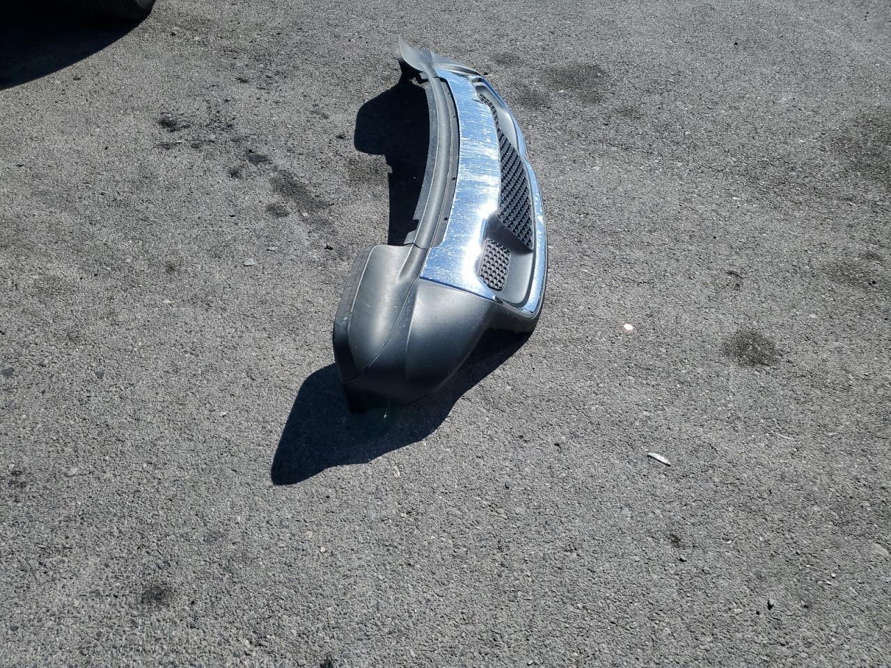 2021 Ford Explorer VIN 1FM5K8GC5MGB16964 Copart auction photo, front end damage thumbnail 15