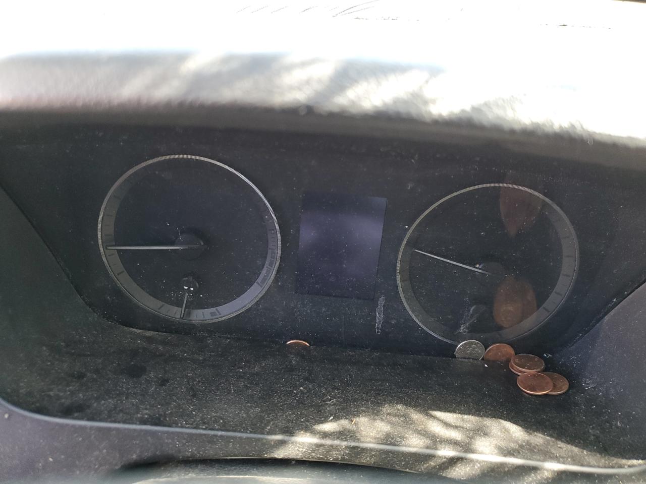 2015 Hyundai Sonata VIN 5NPE24AF4FH238536 Copart auction photo, all over damage thumbnail 9