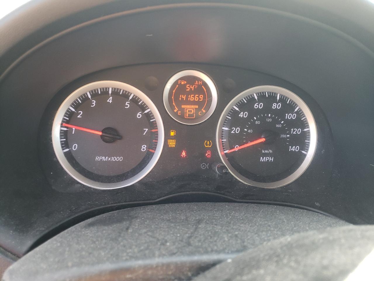 2012 Nissan Sentra VIN 3N1AB6AP3CL760611 Copart auction photo, all over damage thumbnail 9