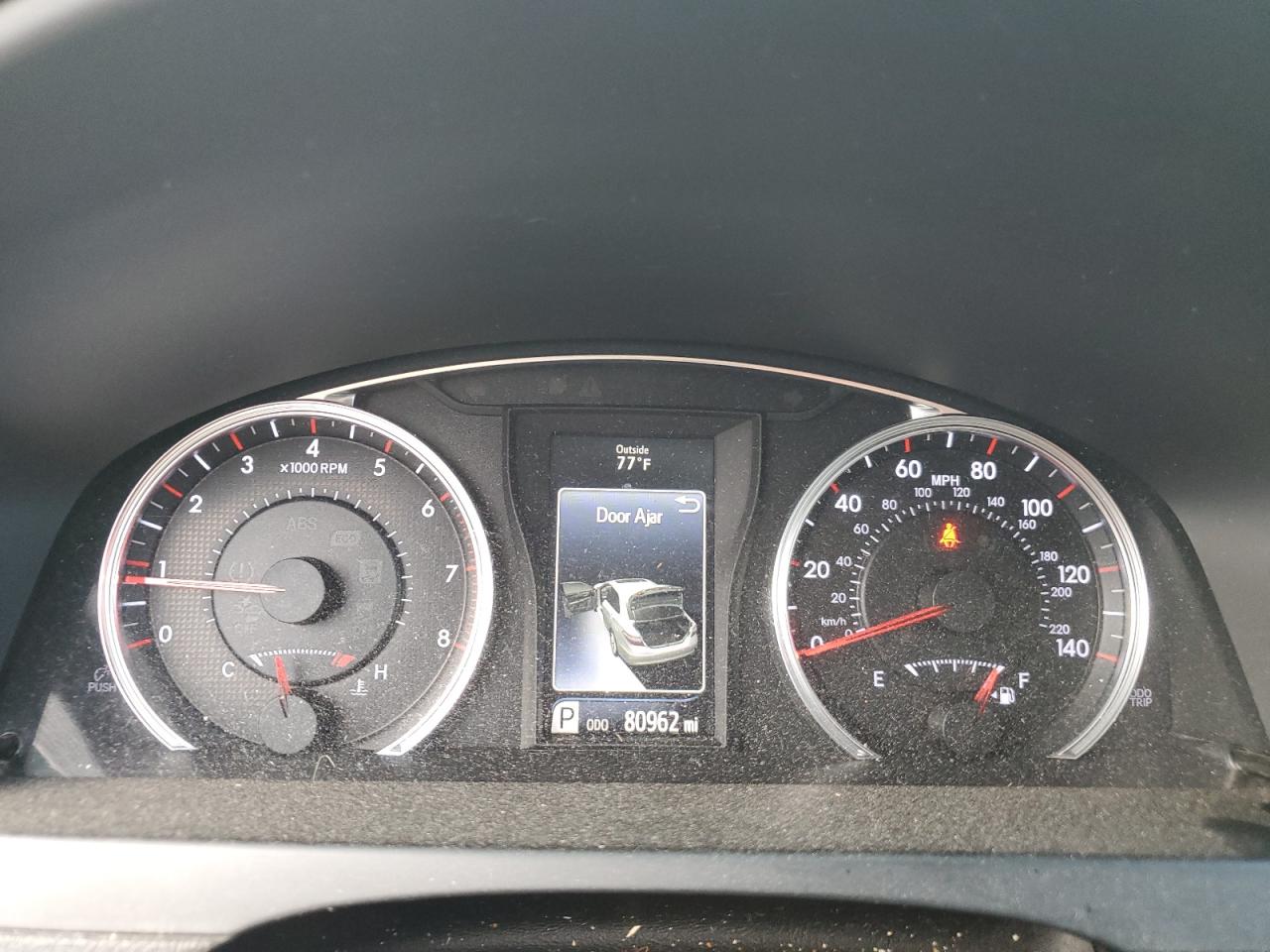 2017 Toyota Camry VIN 4T1BF1FK8HU338168 Copart auction photo, rear end damage thumbnail 9