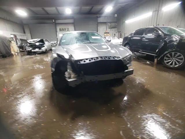 2012 Dodge Charger VIN 2C3CDXBG3CH302701 Copart auction photo, front end damage thumbnail 14