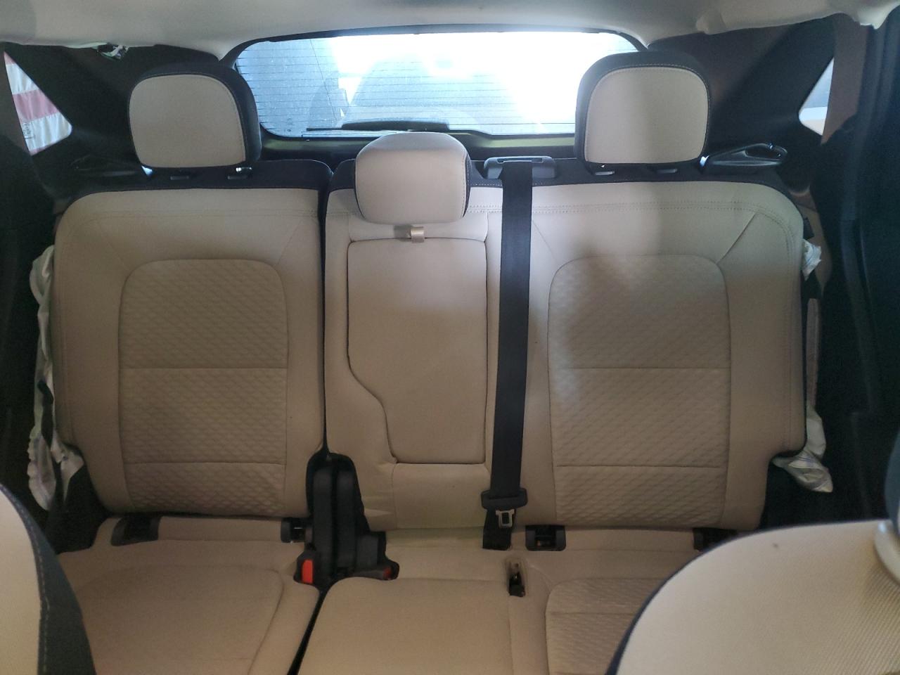 2022 Ford Escape VIN 1FMCU9G63NUA39774 Copart auction photo, side / minor dent/scratches damage thumbnail 10