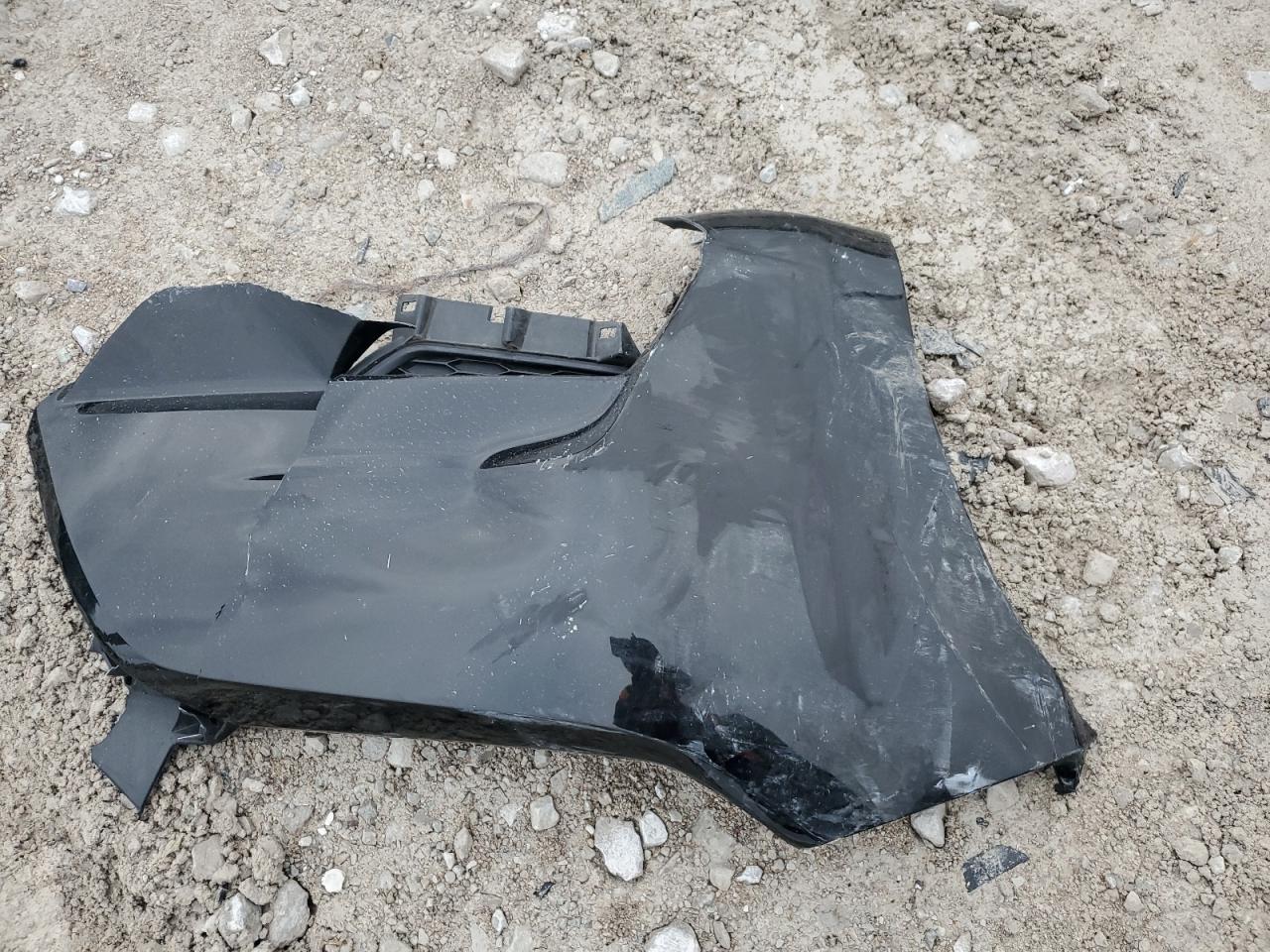 2021 Nissan Versa VIN 3N1CN8EVXML840316 Copart auction photo, front end damage thumbnail 14