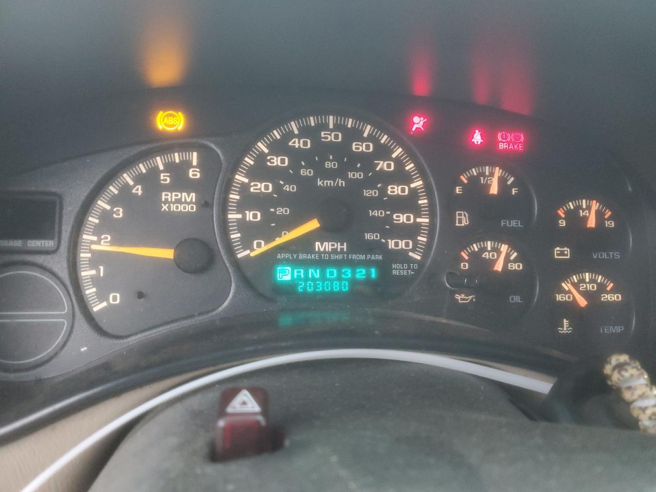 2001 Chevrolet Silverado VIN 1GCEK19T81E106008 Copart auction photo, side damage thumbnail 9