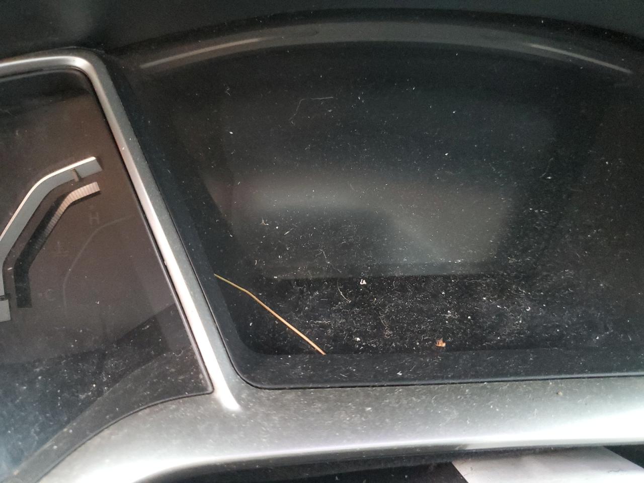 2016 Honda Civic VIN 19XFC2F79GE030648 Copart auction photo, all over damage thumbnail 9