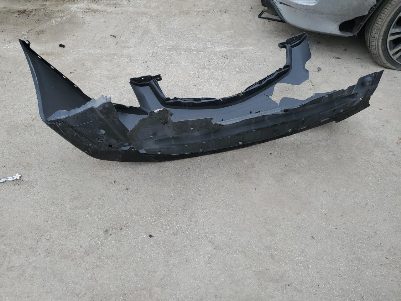 2012 Nissan Sentra VIN 3N1AB6AP2CL617357 Copart auction photo, front end damage thumbnail 12