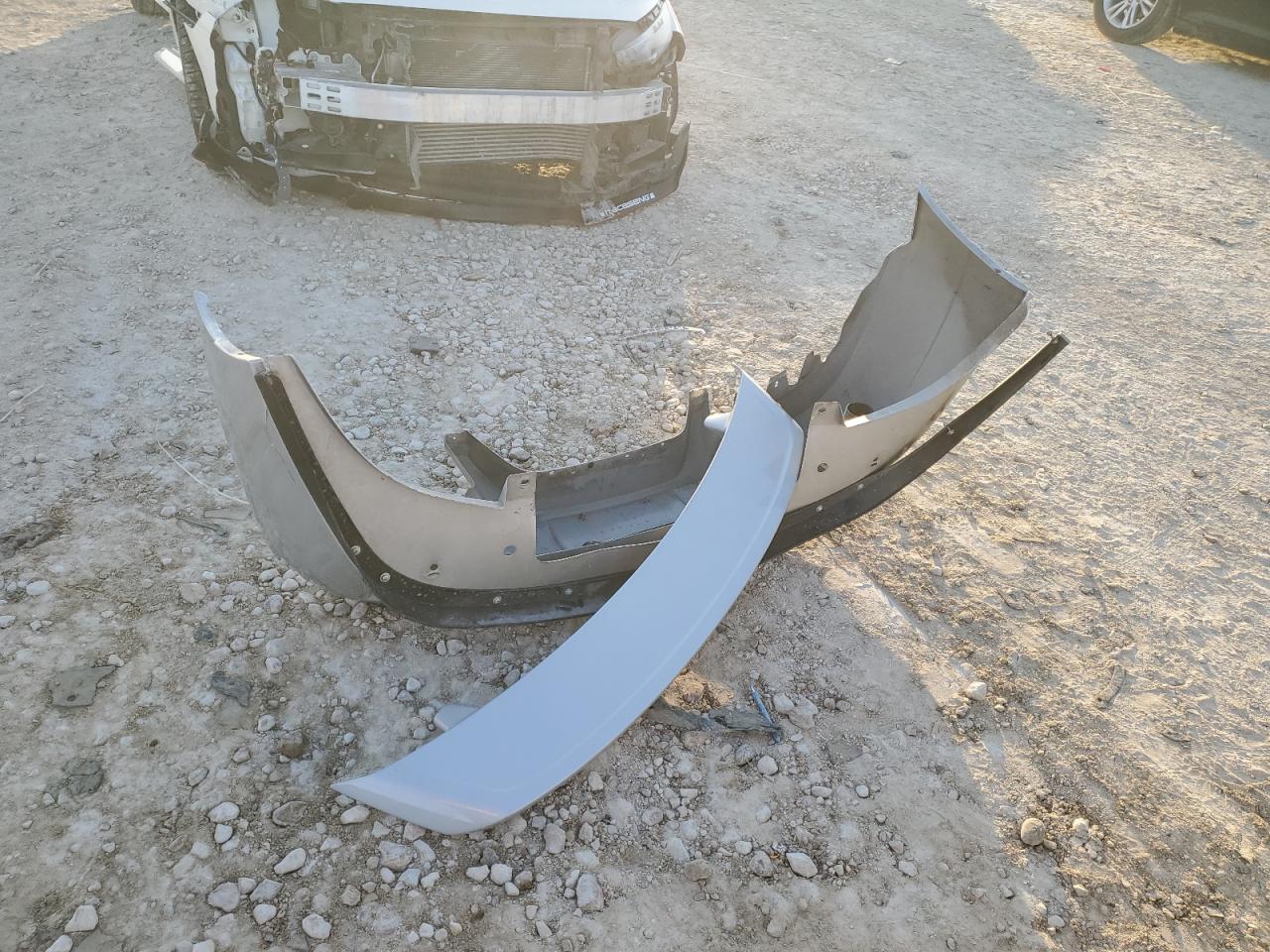 2002 Ford Mustang VIN 1FAFP42X22F185701 Copart auction photo, front end damage thumbnail 14