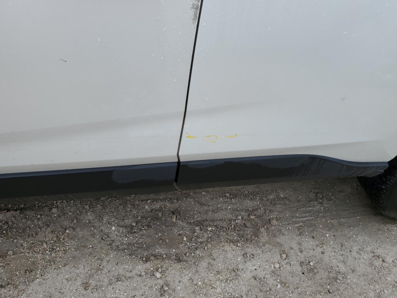 2020 Toyota RAV 4 VIN JTMY1RFV3LD518740 Copart auction photo, water/flood damage thumbnail 13
