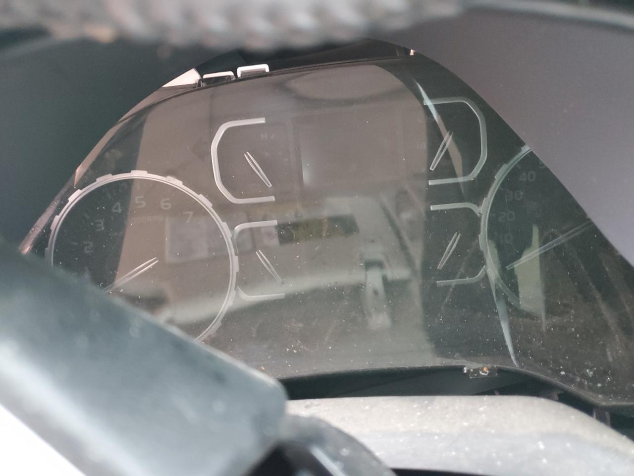 2018 Toyota Tundra VIN 5TFAW5F15JX716708 Copart auction photo, all over damage thumbnail 9