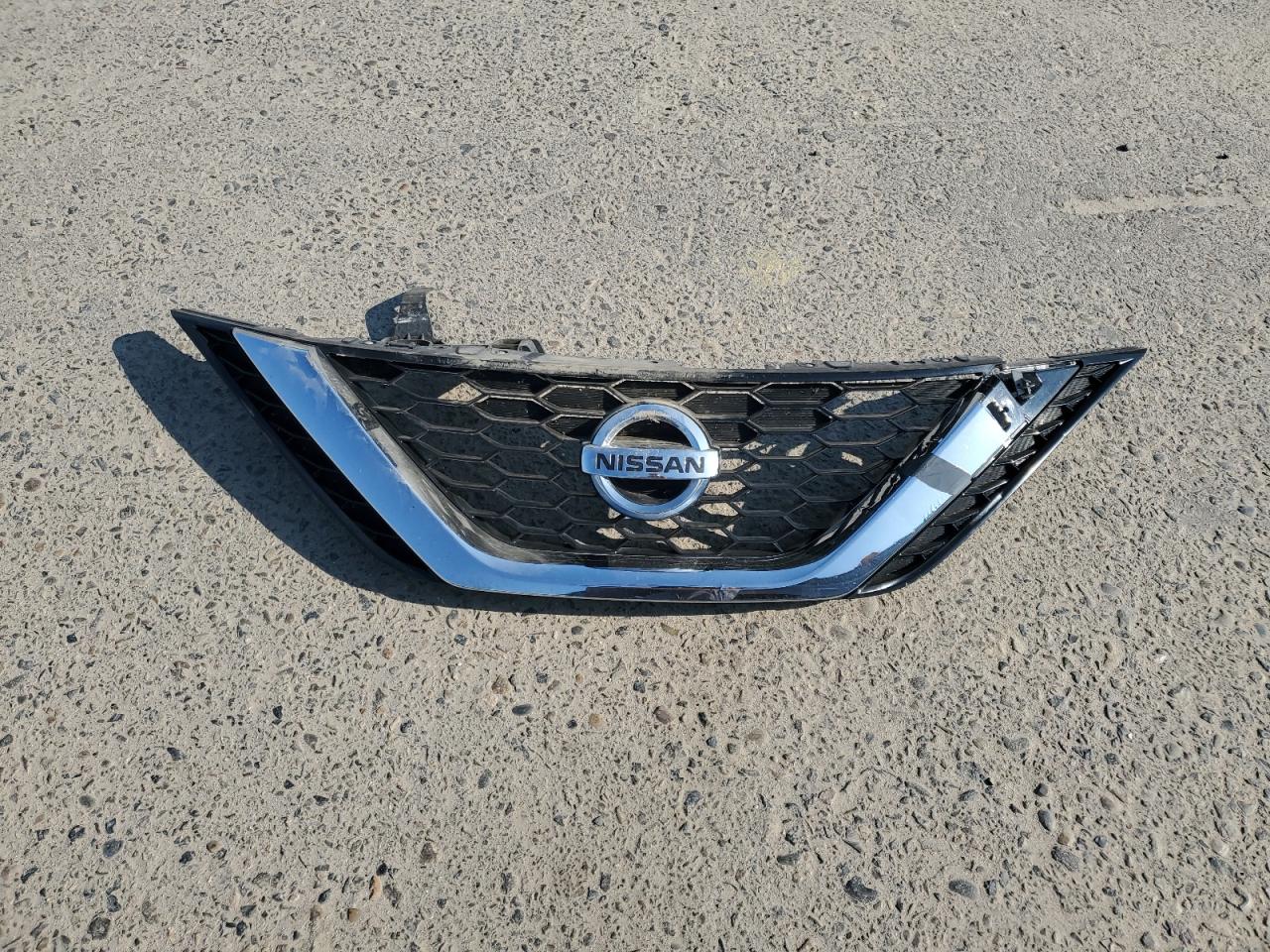 2018 Nissan Sentra VIN 3N1AB7AP2JY224108 Copart auction photo, front end / rear end damage thumbnail 14