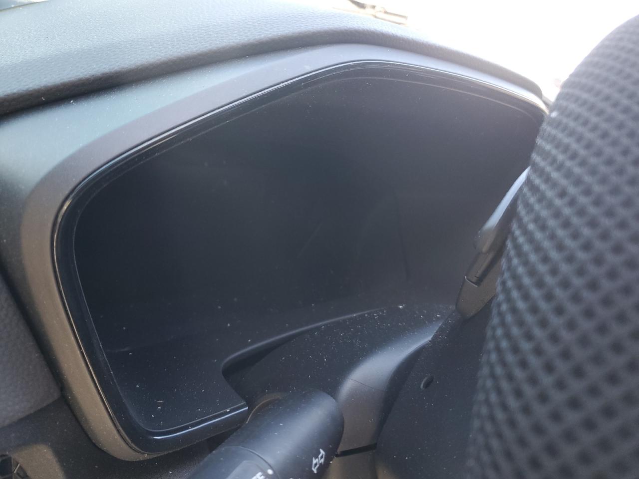 2024 Honda CR-V VIN 5J6RS5H86RL000731 Copart auction photo, all over damage thumbnail 9