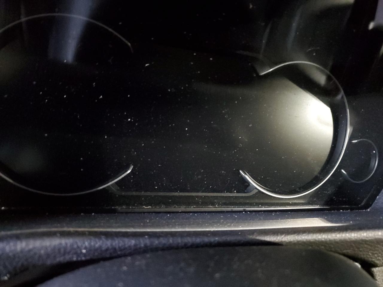 2019 BMW 4er VIN WBA4W9C51KAF94686 Copart auction photo, all over damage thumbnail 9